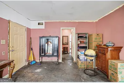 1324 Westmont Road SW, Atlanta, GA 30311 - Photo 20