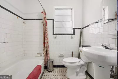 1324 Westmont Road SW, Atlanta, GA 30311 - Photo 14