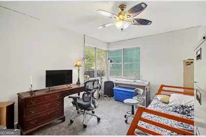 1324 Westmont Road SW, Atlanta, GA 30311 - Photo 12
