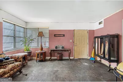 1324 Westmont Road SW, Atlanta, GA 30311 - Photo 18