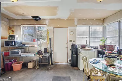 1324 Westmont Road SW, Atlanta, GA 30311 - Photo 10