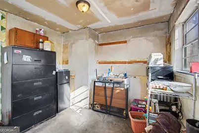 1324 Westmont Road SW, Atlanta, GA 30311 - Photo 8