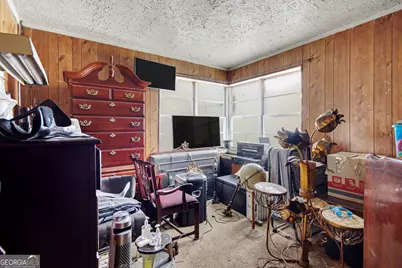 1324 Westmont Road SW, Atlanta, GA 30311 - Photo 16