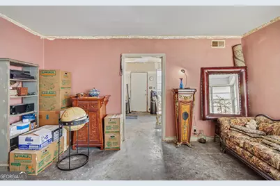 1324 Westmont Road SW, Atlanta, GA 30311 - Photo 22