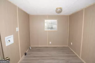 145 Park Ave SE, Milledgeville, GA 31061 - Photo 10