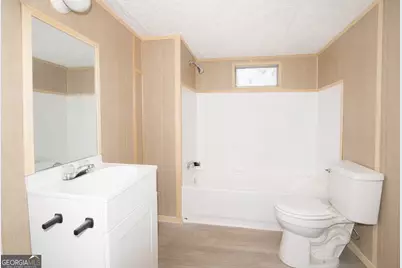 145 Park Avenue SE, Milledgeville, GA 31061 - Photo 8