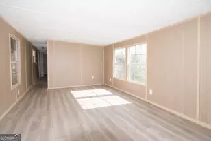 145 Park Ave SE, Milledgeville, GA 31061 - Photo 4