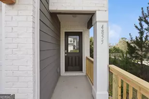 4855 Station Ln, Union City, GA 30349 - Photo 4