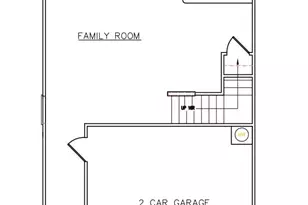 4855 Station Ln, Union City, GA 30349 - Photo 32