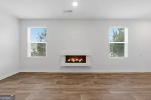 4855 Station Ln, Union City, GA 30349 - Photo 8