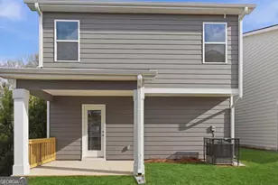 4855 Station Ln, Union City, GA 30349 - Photo 30