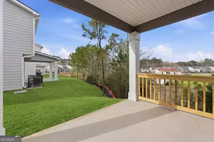 4855 Station Ln, Union City, GA 30349 - Photo 28