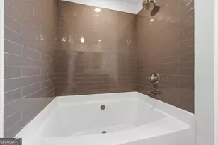 4855 Station Ln, Union City, GA 30349 - Photo 24