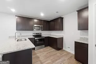 4855 Station Ln, Union City, GA 30349 - Photo 10