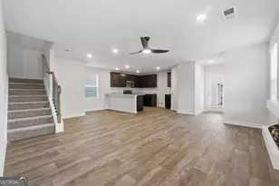 4855 Station Ln, Union City, GA 30349 - Photo 6