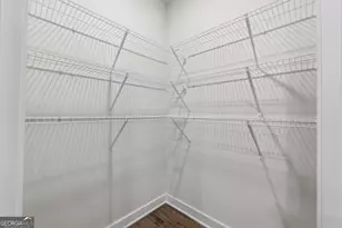 4855 Station Ln, Union City, GA 30349 - Photo 14