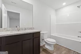 4855 Station Ln, Union City, GA 30349 - Photo 20