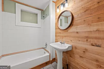 528 N Alexander Avenue, Washington, GA 30673 - Photo 14