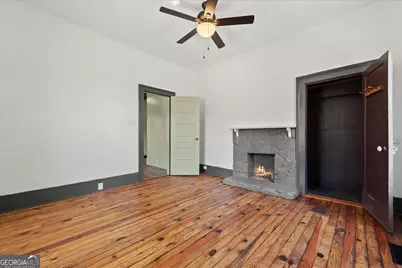 528 N Alexander Avenue, Washington, GA 30673 - Photo 8