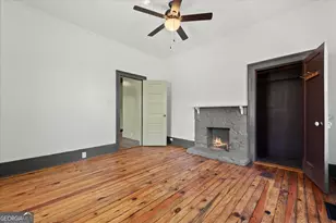 528 N Alexander Ave, Washington, GA 30673 - Photo 8