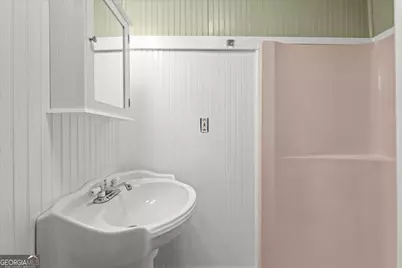 528 N Alexander Avenue, Washington, GA 30673 - Photo 12