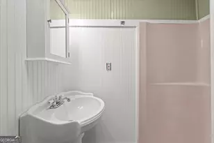 528 N Alexander Ave, Washington, GA 30673 - Photo 12