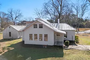 528 N Alexander Ave, Washington, GA 30673 - Photo 32