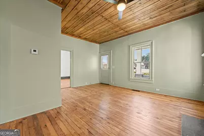 528 N Alexander Avenue, Washington, GA 30673 - Photo 6