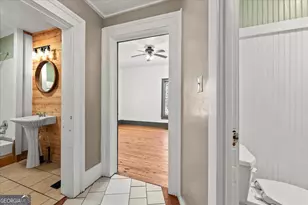 528 N Alexander Ave, Washington, GA 30673 - Photo 10