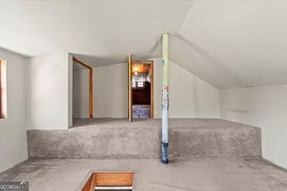 528 N Alexander Avenue, Washington, GA 30673 - Photo 28