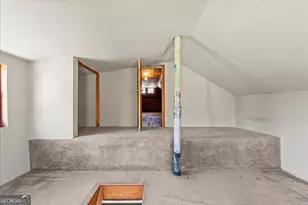 528 N Alexander Ave, Washington, GA 30673 - Photo 28