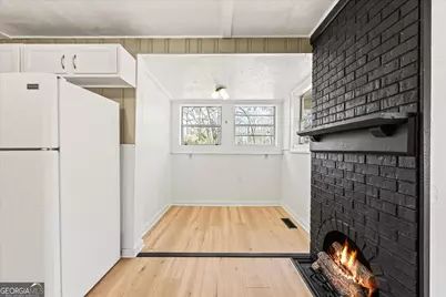 528 N Alexander Avenue, Washington, GA 30673 - Photo 22