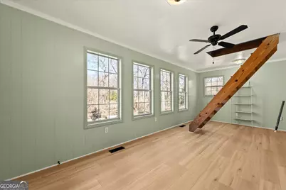 528 N Alexander Avenue, Washington, GA 30673 - Photo 24