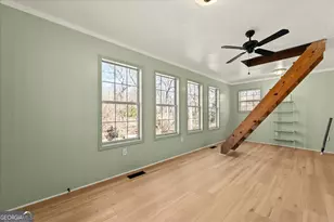 528 N Alexander Ave, Washington, GA 30673 - Photo 24