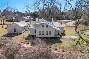 528 N Alexander Ave, Washington, GA 30673 - Photo 34