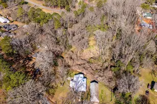 528 N Alexander Ave, Washington, GA 30673 - Photo 36