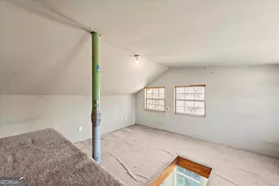 528 N Alexander Avenue, Washington, GA 30673 - Photo 26