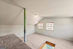 528 N Alexander Ave, Washington, GA 30673 - Photo 26