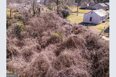 528 N Alexander Avenue, Washington, GA 30673 - Photo 38