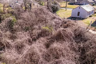 528 N Alexander Ave, Washington, GA 30673 - Photo 38