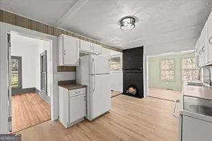 528 N Alexander Ave, Washington, GA 30673 - Photo 18