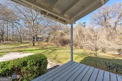 528 N Alexander Avenue, Washington, GA 30673 - Photo 30