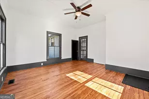 528 N Alexander Ave, Washington, GA 30673 - Photo 20