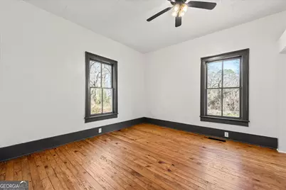 528 N Alexander Avenue, Washington, GA 30673 - Photo 16