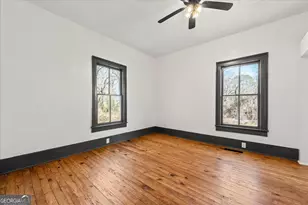 528 N Alexander Ave, Washington, GA 30673 - Photo 16