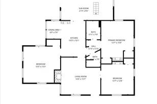 528 N Alexander Ave, Washington, GA 30673 - Photo 42