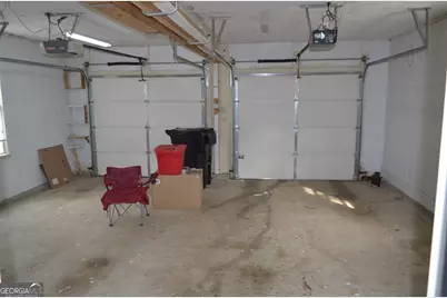 112 Southern Pines Circle, Macon, GA 31211 - Photo 20