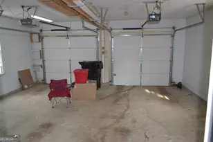 112 Southern Pines Circle, Macon, GA 31211 - Photo 20