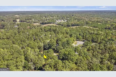 112 Southern Pines Circle, Macon, GA 31211 - Photo 36