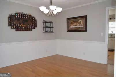 112 Southern Pines Circle, Macon, GA 31211 - Photo 8